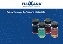 Petro Standards Liquid (ICP/XRF/NIST)