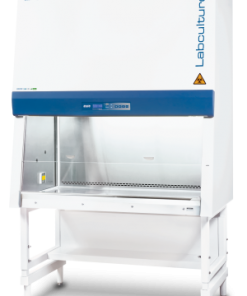 ESCO Class II Type A2 Biological Safety Cabinets