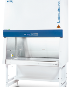 ESCO Class II Type B2 Biological Safety Cabinets