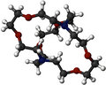Merck-Milipores Organic Synthesis