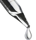 Merck-Milipore Solvents