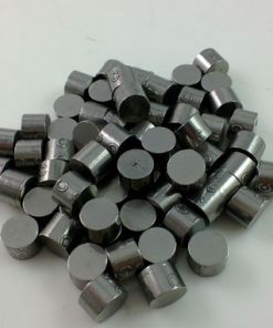 Brammer Nickel Base Solids