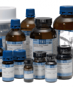 TCl Laboratory Chemicals
