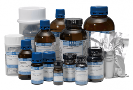 TCl Laboratory Chemicals