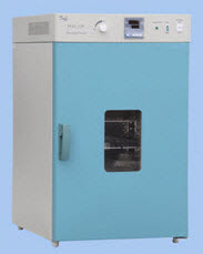 Drying oven Model TFAC-70