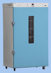Drying Oven Model TFAC-1000