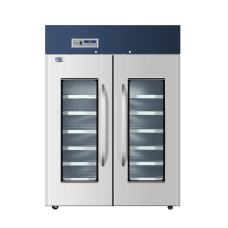 Haier Pharmacy Refrigerator