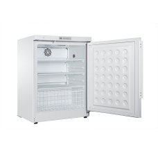 Under counter Phamacy Refrigerator