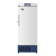 Haier -40°C Deep Freezer