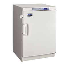Haier -25℃ Biomedical Freezer