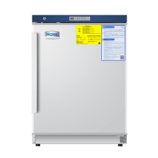 Haier Spark Free Refrigerator