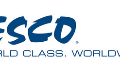 ESCO fume hood