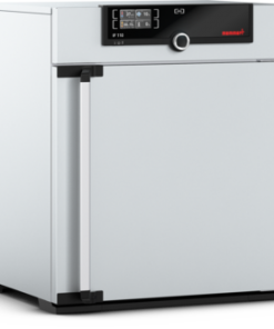 Memmert IF110 Incubator