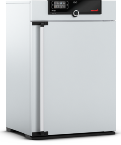 Memmert IF160 Incubator