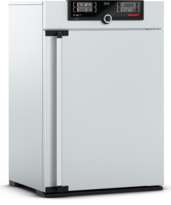 Memmert IF160plus Incubator