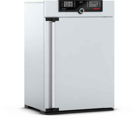 Memmert IF160plus Incubator