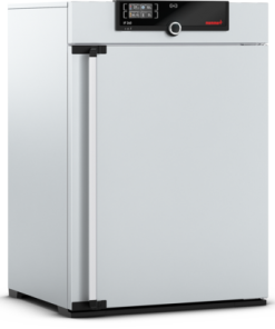Memmert IF260 Incubator