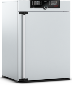 Memmert IF260plus Incubator