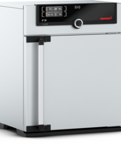 Memmert IF30 Incubator