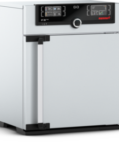 Memmert IF30plus Incubator