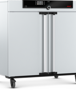Memmert IF450 Incubator