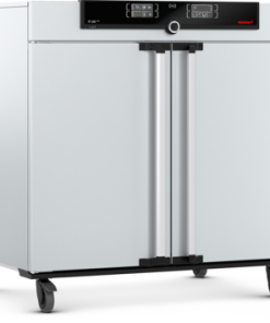 Memmert IF450plus Incubator