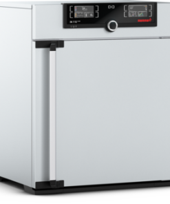 Memmert IN110plus Incubator