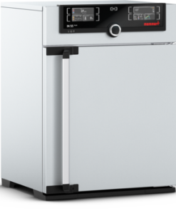 Memmert IF55plus Incubator