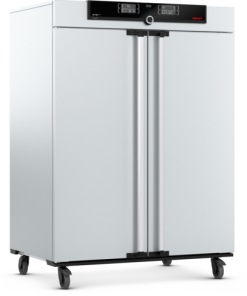 Memmert IN750 Incubator