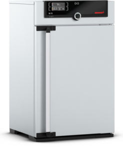 Memmert IN75 Incubator