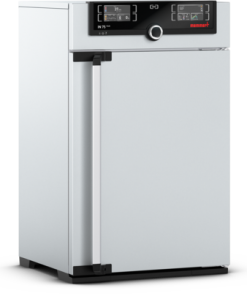 Memmert IF75plus Incubator