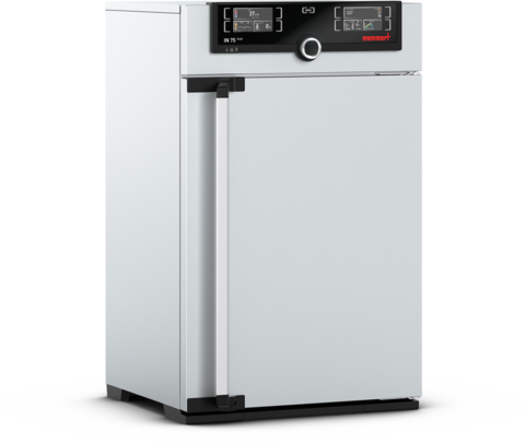 Memmert IN75plus Incubator