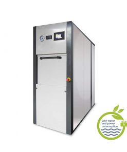 Astell Square ECO Autoclave