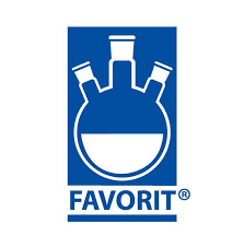 FAVORIT ® glassware