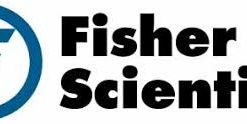 Fisher Scientific plasticwares
