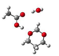 TCl Chemicals by class