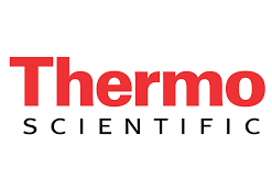 Thermo Scientific™ drying oven