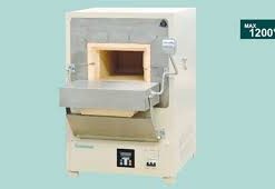 Constance FN1008 Furnace