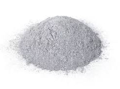 Brammer Nonferrous Chips and Powders