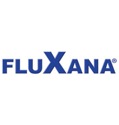 Fluxana Standards