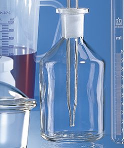 BRAND® General Lab Products