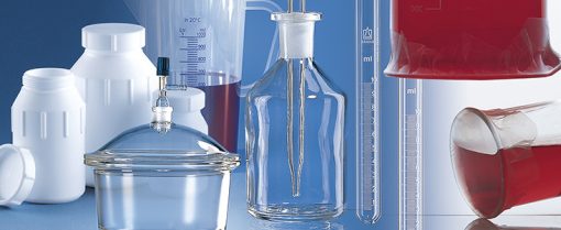 BRAND® General Lab Products