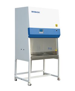 BIOBASE Class II A2 Biological Safety Cabinet