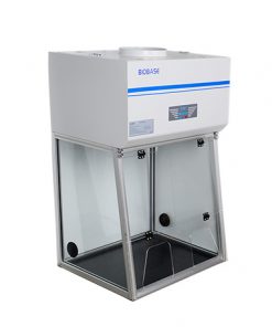 BIOBASE Ducted Fume Hood