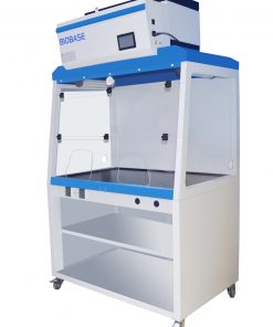 BIOBASE Ductless Fume Hood