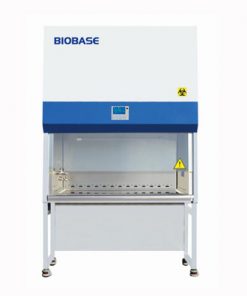BIOBASE EN Certified Biological Safety Cabinet