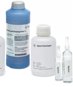 QCD Organic Product