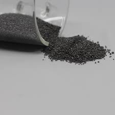 Brammer Iron Base Chips and Powders