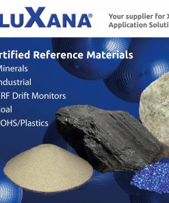 Industrial Materials