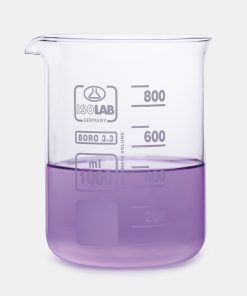 ISOLAB Lab Consumable & Labware